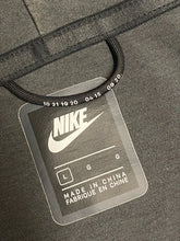 Carica l&#39;immagine nel visualizzatore di Gallery, Nike Fc Barcelona tech fleece tracksuit 2021 Nike
