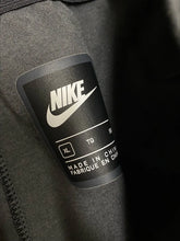 Carregar imagem no visualizador da galeria, Nike Fc Barcelona tech fleece tracksuit 2021 Nike
