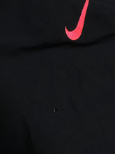 Charger l&#39;image dans la galerie, Nike Fc Barcelona tracksuit 2014-2015 Nike
