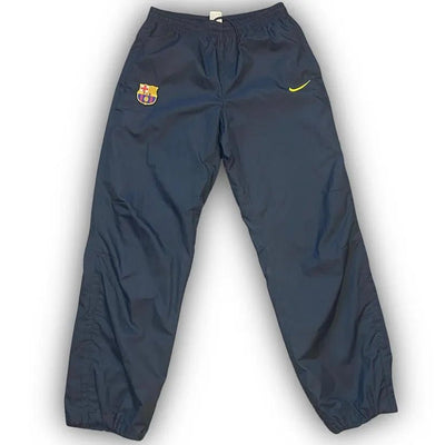 Nike Fc Barcelona tracksuit Nike