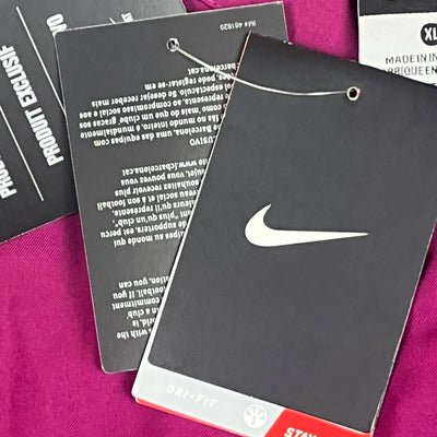 Nike Fc Barcelona tracksuit Nike