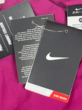 Carica l&#39;immagine nel visualizzatore di Gallery, Nike Fc Barcelona tracksuit Nike
