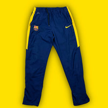 Load image into Gallery viewer, Nike Fc Barcelona tracksuit Nike
