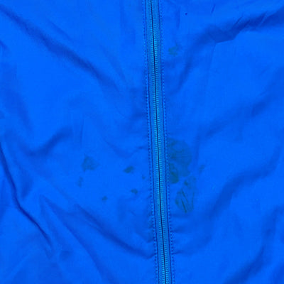 Nike Fc Barcelona tracksuit Nike