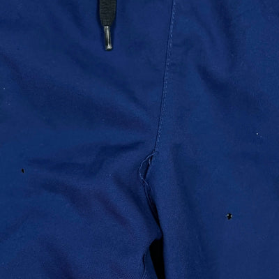 Nike Fc Barcelona tracksuit Nike