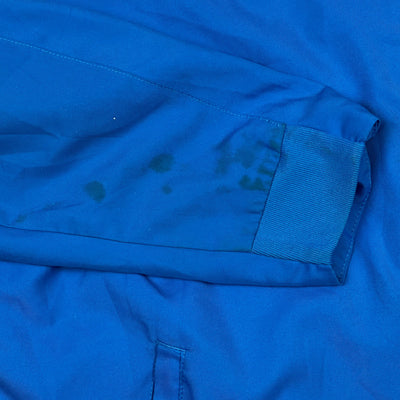 Nike Fc Barcelona tracksuit Nike