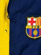 Load image into Gallery viewer, Nike Fc Barcelona tracksuit Nike
