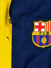 Carica l&#39;immagine nel visualizzatore di Gallery, Nike Fc Barcelona tracksuit Nike
