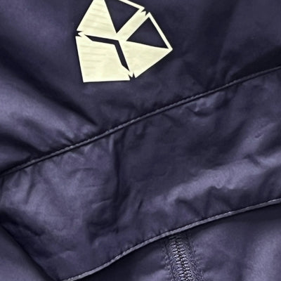 Nike Fc Porto windbreaker Nike