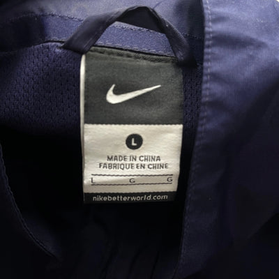 Nike Fc Porto windbreaker Nike