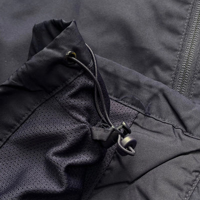 Nike Fc Porto windbreaker Nike