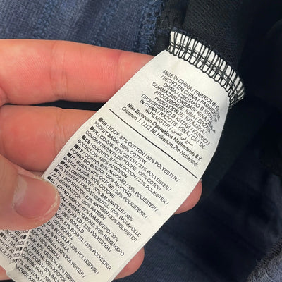 Nike France tech fleece tracksuit Nike