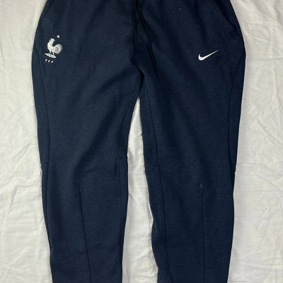 Nike France tech fleece tracksuit Nike