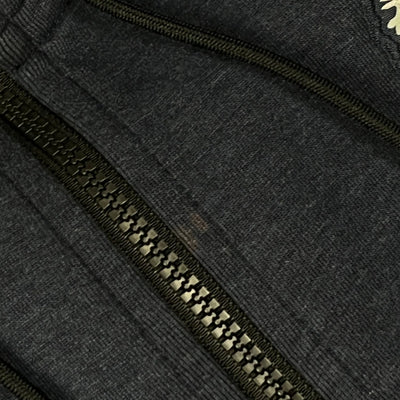 Nike France tech fleece tracksuit Nike
