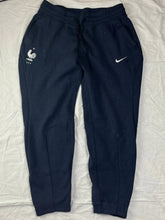 Load image into Gallery viewer, Nike France tech fleece tracksuit Nike
