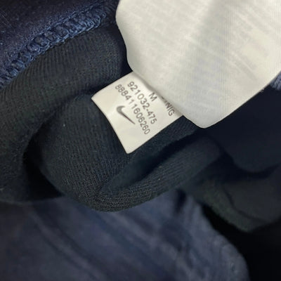 Nike France tech fleece tracksuit Nike