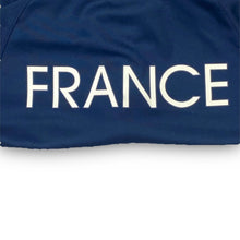 Φόρτωση εικόνας στο εργαλείο προβολής Συλλογής, Nike France trackjacket Nike
