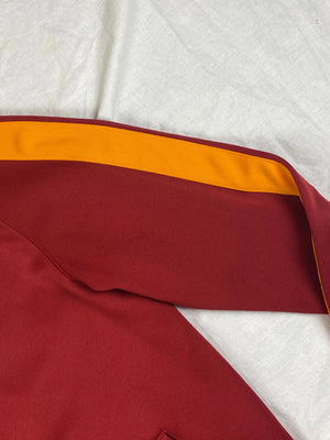 Nike Galatasaray trackjacket Nike