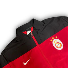 Φόρτωση εικόνας στο εργαλείο προβολής Συλλογής, Nike Galatasaray windbreaker Nike
