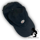 Nike Hex cap Nike