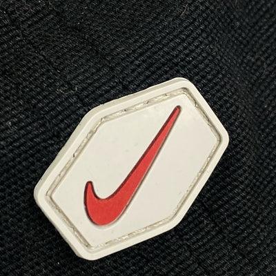 Nike Hex cap Nike