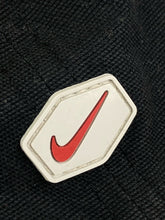 Load image into Gallery viewer, Nike Hex cap Nike
