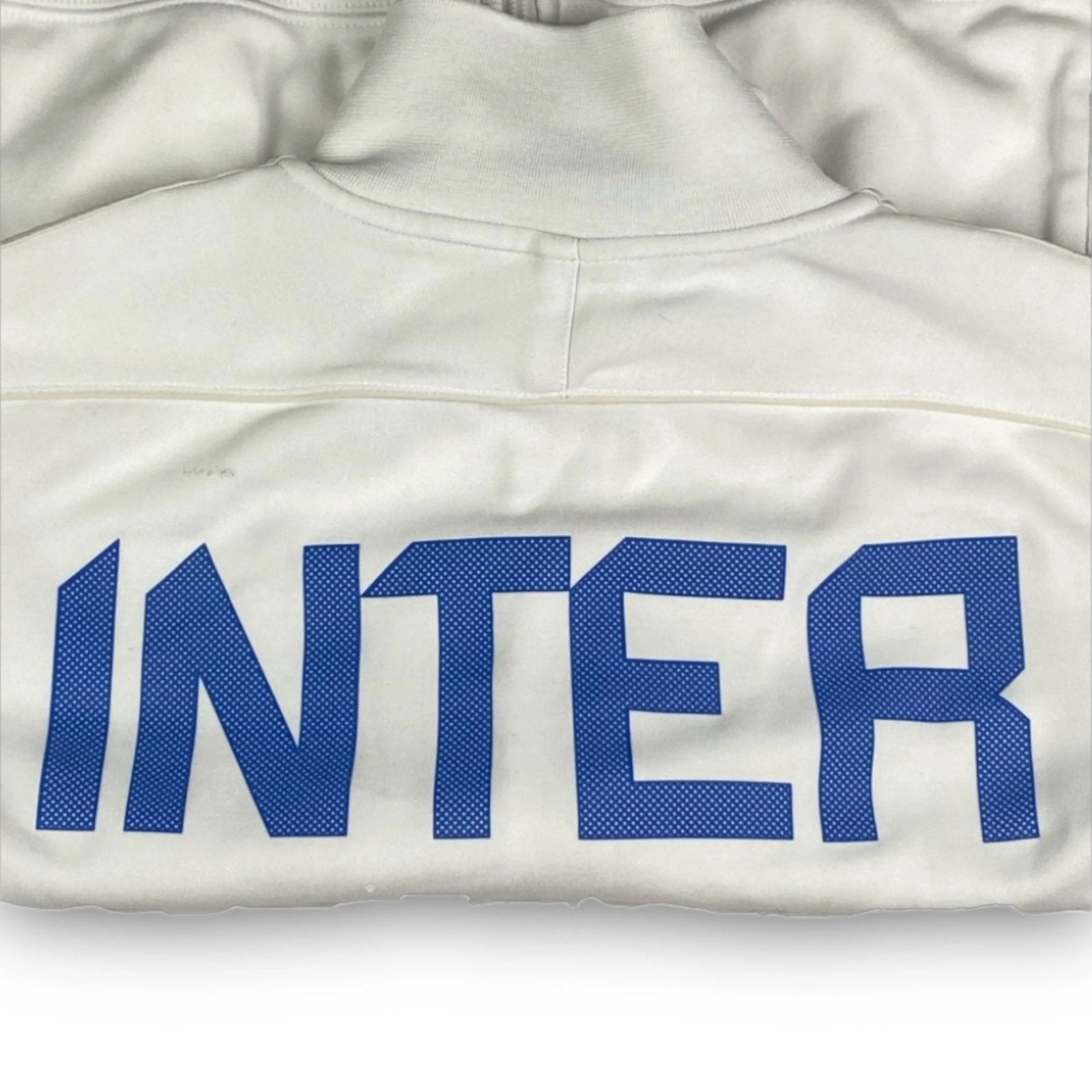 Nike Inter Milan trackjacket Nike