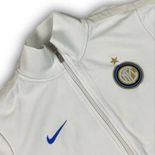 Carregar imagem no visualizador da galeria, Nike Inter Milan trackjacket Nike
