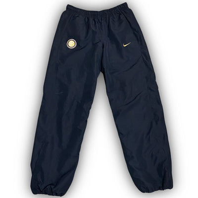 Nike Inter Milan trackpants Nike