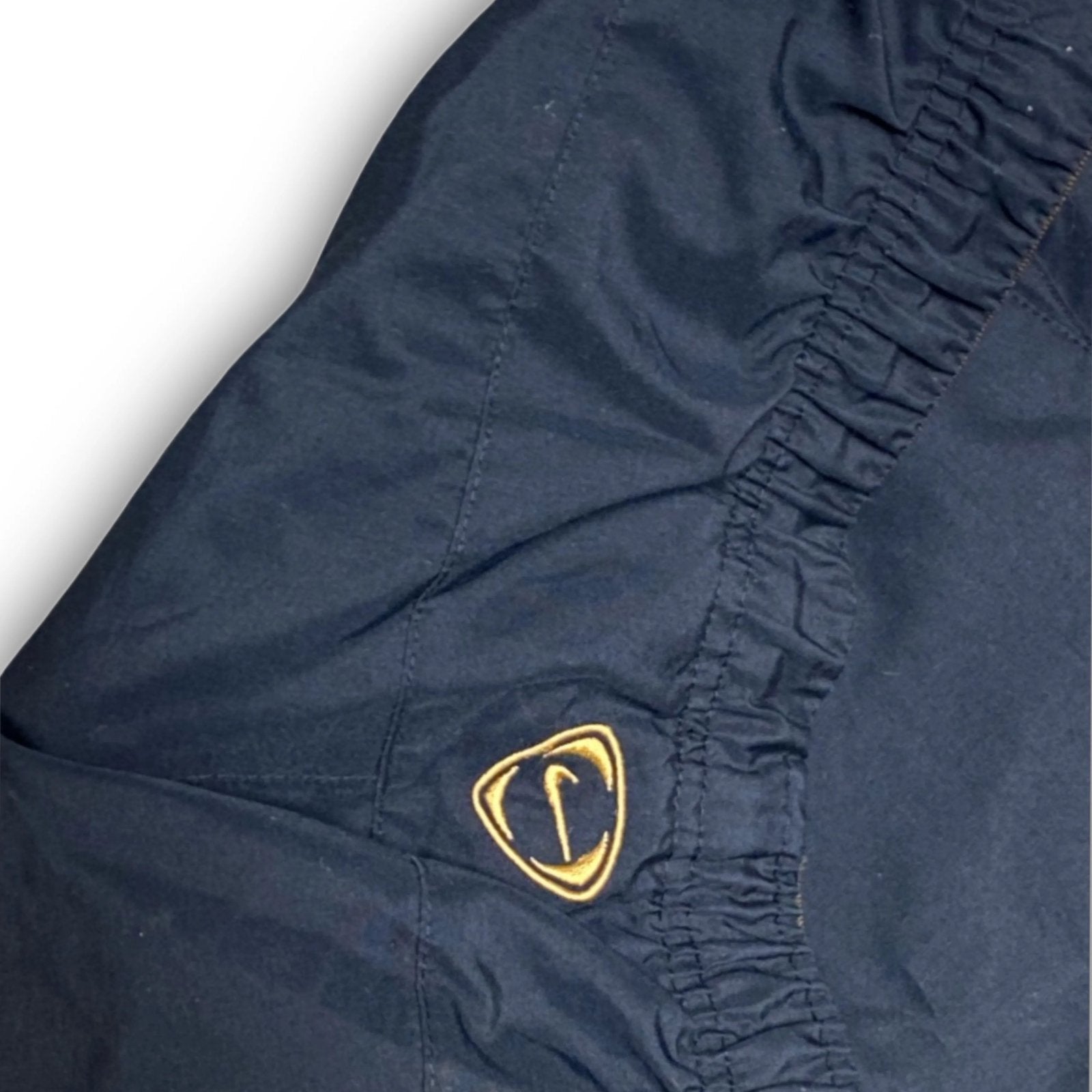 Nike Inter Milan trackpants Nike