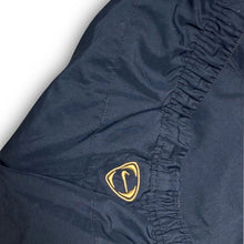 Load image into Gallery viewer, Nike Inter Milan trackpants Nike

