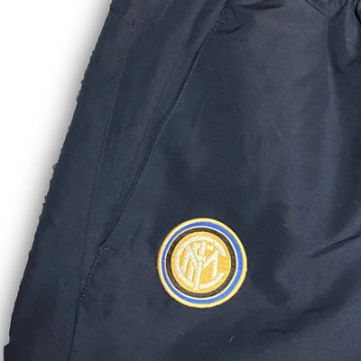 Nike Inter Milan trackpants Nike