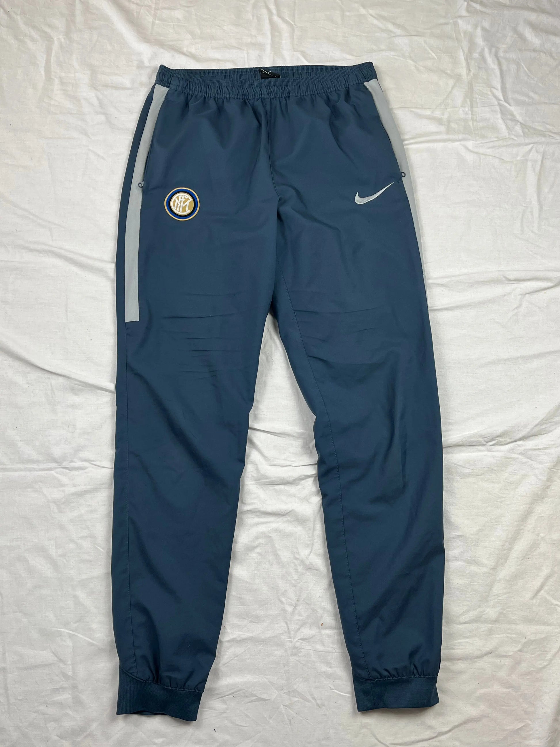 Nike Inter Milan tracksuit Nike