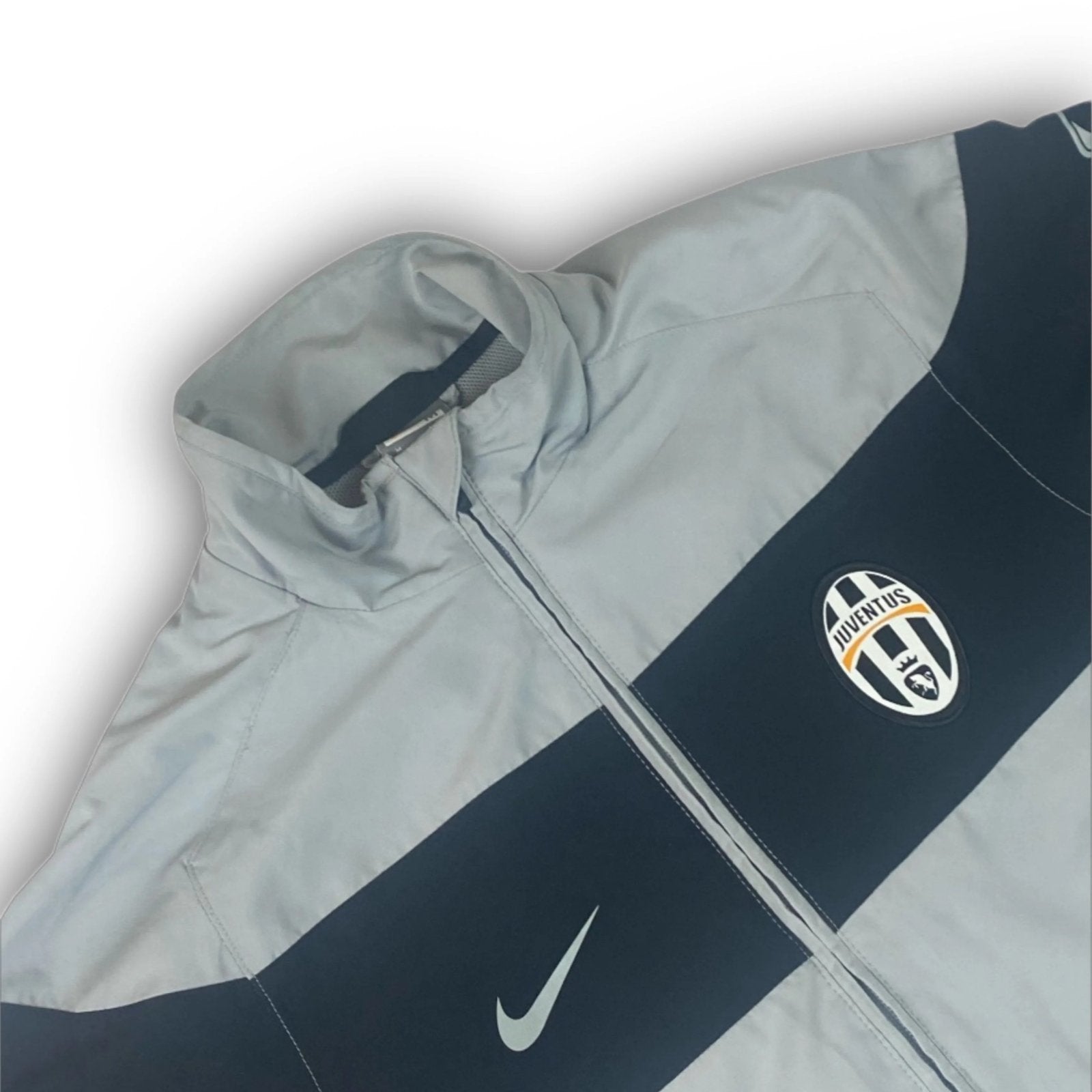 Nike Juventus Turin tracksuit Nike