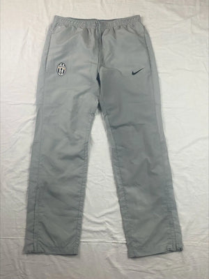 Nike Juventus Turin tracksuit Nike