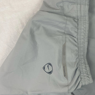 Nike Juventus Turin tracksuit Nike