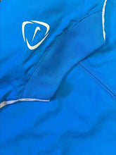 Load image into Gallery viewer, Nike Manchester City tracksuit Nike
