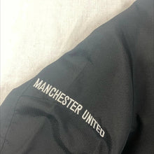 Cargar imagen en el visor de la galería, Nike Manchester United windbreaker Nike
