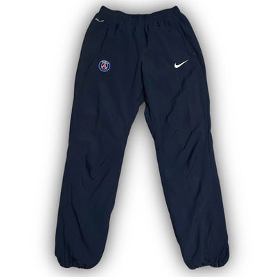 Nike PSG tracksuit 2013-2014 Nike