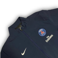 Load image into Gallery viewer, Nike PSG tracksuit 2013-2014 Nike
