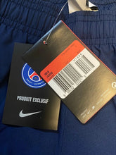 Cargar imagen en el visor de la galería, Nike PSG tracksuit 2013dswt Paris Saint Germain Nike
