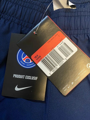 Nike PSG tracksuit 2013dswt Paris Saint Germain Nike