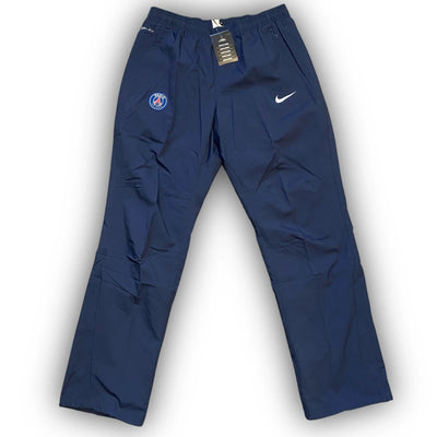 Nike PSG tracksuit 2013dswt Paris Saint Germain Nike