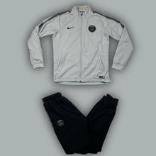 Load image into Gallery viewer, Nike PSG tracksuit Nike
