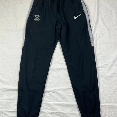 Nike PSG tracksuit Nike