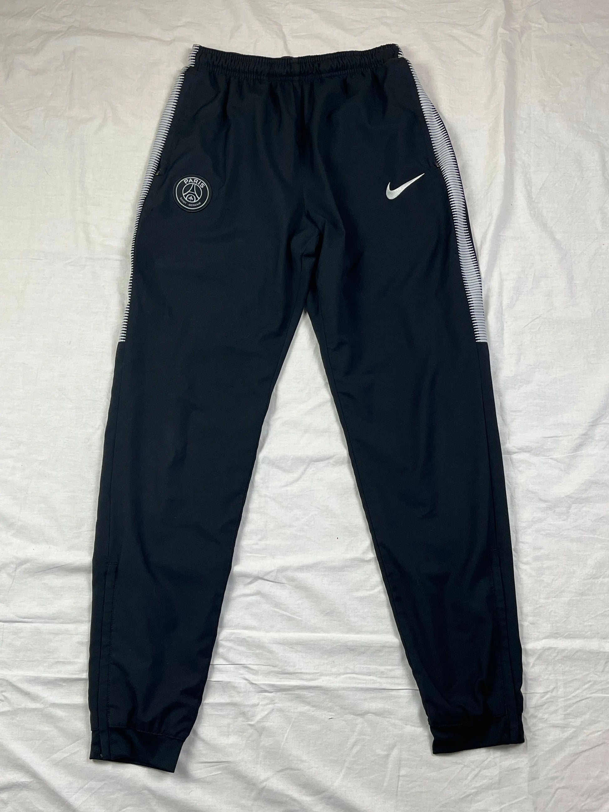 Nike PSG tracksuit Nike