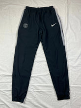 Load image into Gallery viewer, Nike PSG tracksuit Nike
