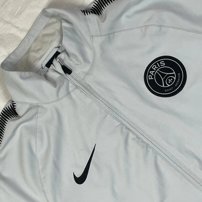 Nike PSG tracksuit Nike