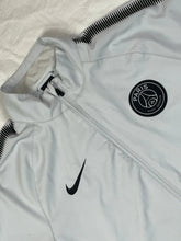 Load image into Gallery viewer, Nike PSG tracksuit Nike
