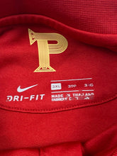 Lade das Bild in den Galerie-Viewer, Nike Portugal Ronaldo home jersey Nike
